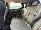 2015-nissan-qashqai-16-tekna-small-55