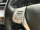 2015-nissan-qashqai-16-tekna-small-31