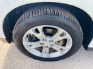 2013-mitsubishi-outlander-22di-d-gx4-small-42