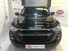 2024-isuzu-d-max-19td-dl20-double-auto-small-1