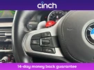 2019-bmw-5-series-44-m5-competition-small-28