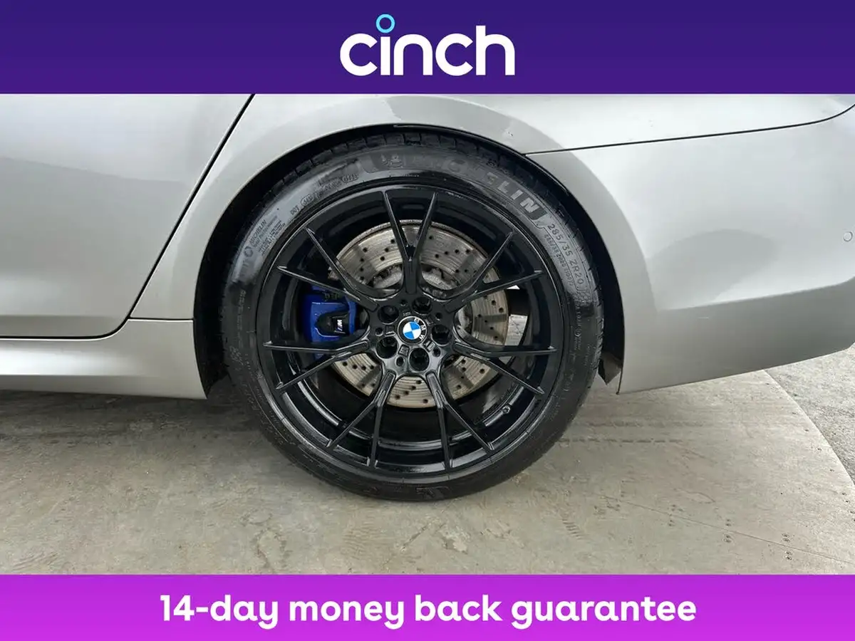 2019-bmw-5-series-44-m5-competition-big-17