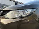 2015-nissan-qashqai-16-tekna-small-6