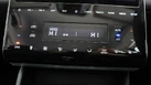 2021-hyundai-tucson-16-t-gdi-se-connect-150ps-small-12