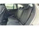 2022-bmw-x1-20td-sdrive18d-xline-sport-auto-small-11