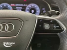 2021-audi-a6-saloon-20-40-tdi-s-line-small-23