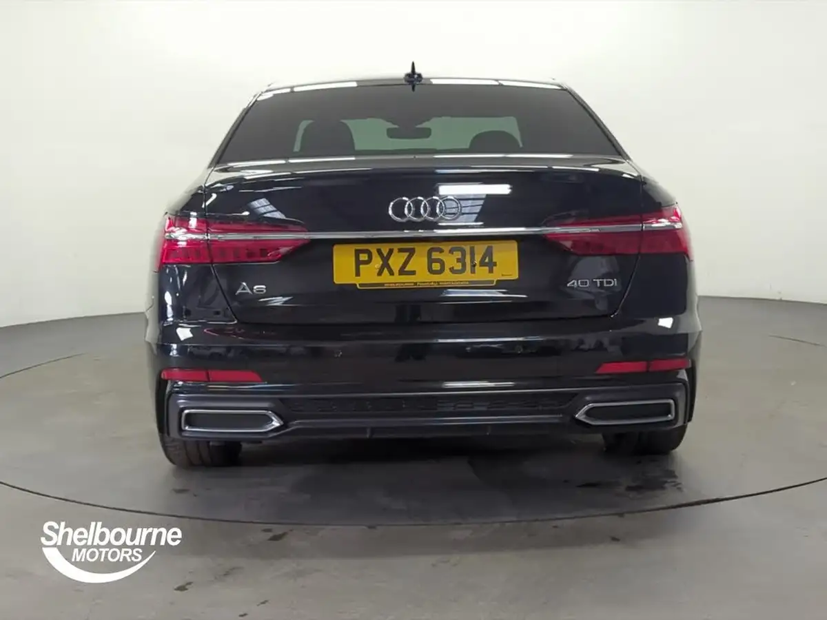 2021-audi-a6-saloon-20-40-tdi-s-line-big-12