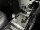 2015-mitsubishi-shogun-32td-sg3-197bhp-small-21