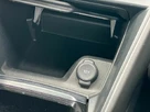 2021-citroen-c4-12-puretech-sense-plus-eat8-small-47