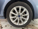 2020-ford-fiesta-10t-titanium-95ps-small-32