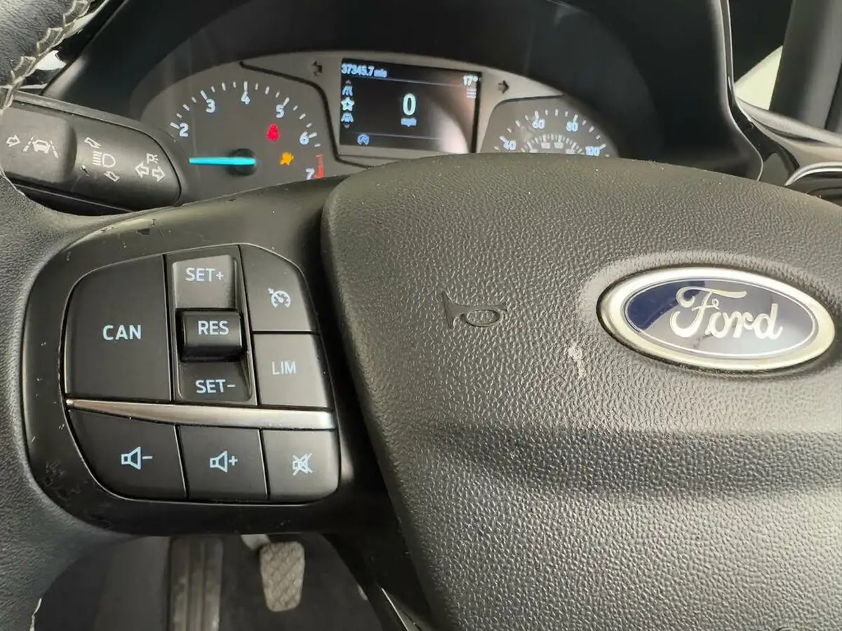 2020-ford-fiesta-10t-titanium-95ps-big-21