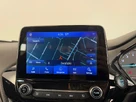 2020-ford-fiesta-10t-titanium-95ps-small-36