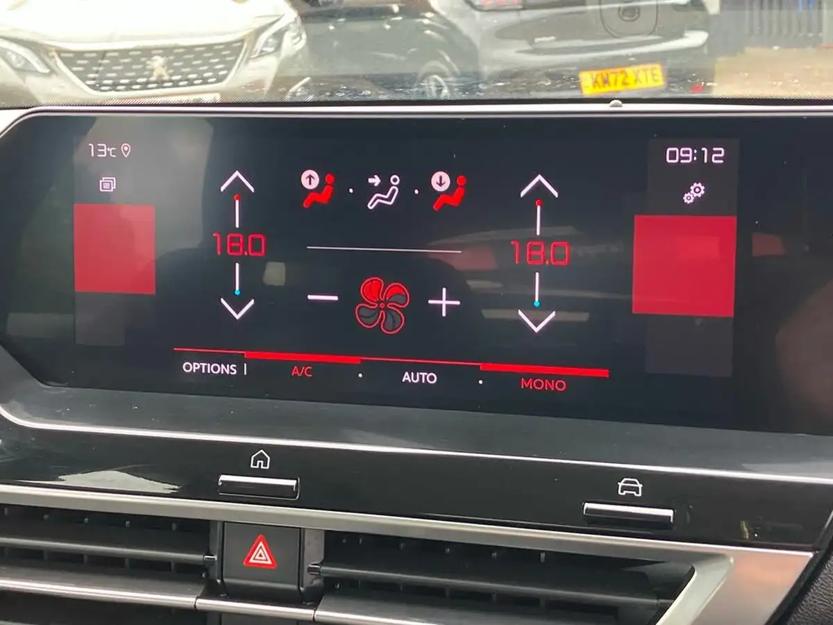 2021-citroen-c4-12-puretech-sense-plus-eat8-big-11