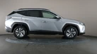 2021-hyundai-tucson-16-t-gdi-se-connect-150ps-small-53