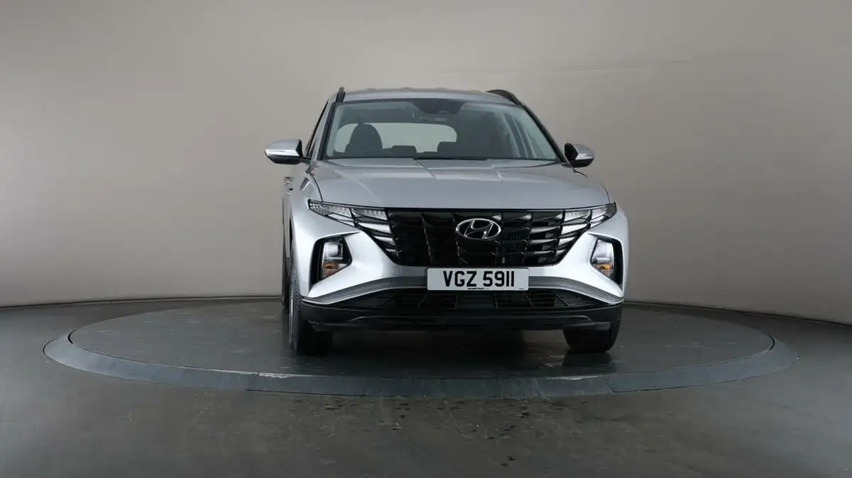 2021-hyundai-tucson-16-t-gdi-se-connect-150ps-big-42