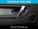 2021-land-rover-discovery-sport-20-p250-r-dynamic-se-250ps-small-20
