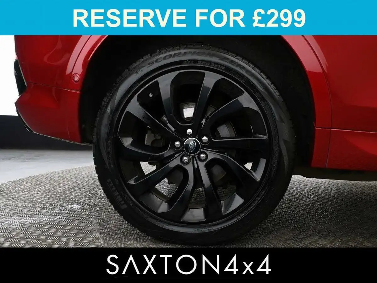 2021-land-rover-discovery-sport-20-p250-r-dynamic-se-250ps-big-9
