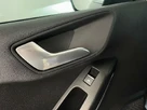 2020-ford-fiesta-10t-titanium-95ps-small-8