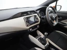 2019-nissan-micra-10-ig-t-acenta-vision-pack-small-8