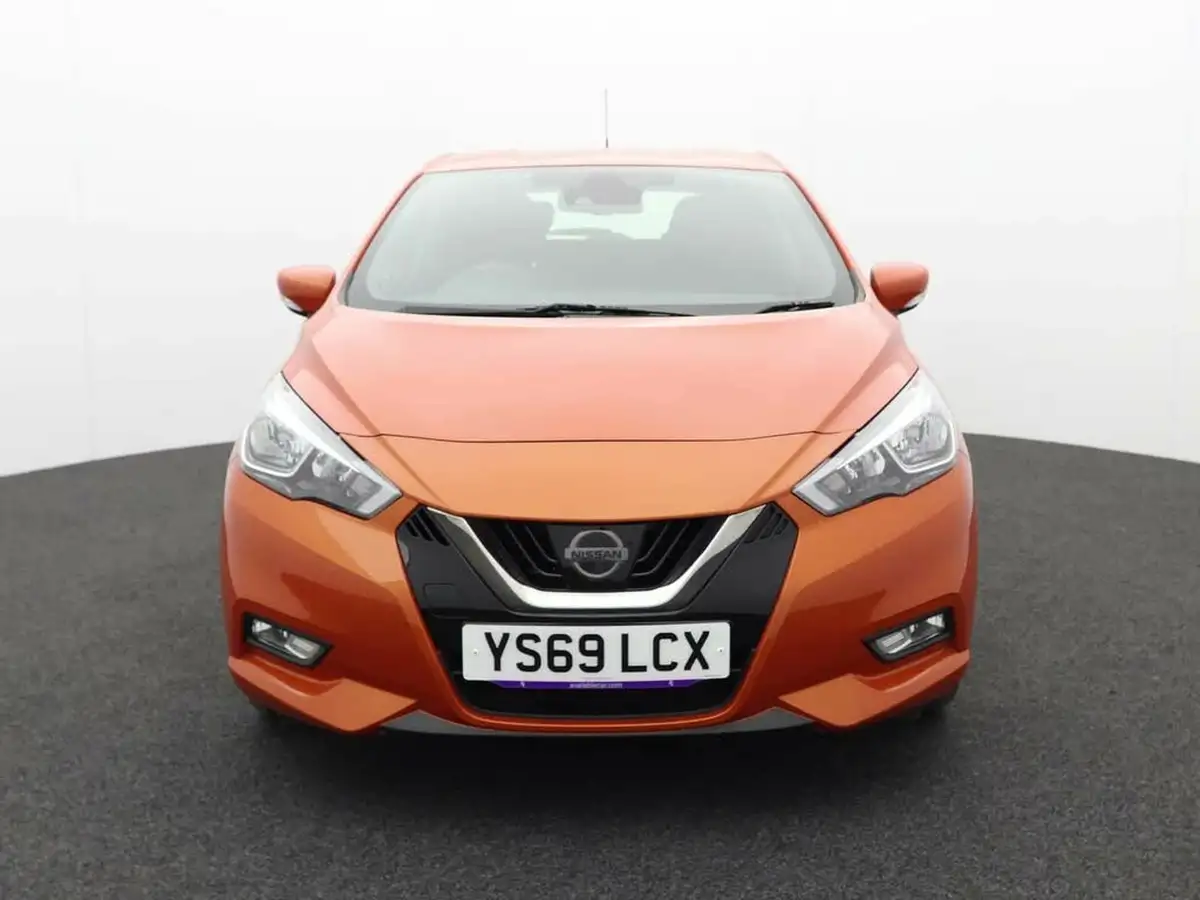 2019-nissan-micra-10-ig-t-acenta-vision-pack-big-1