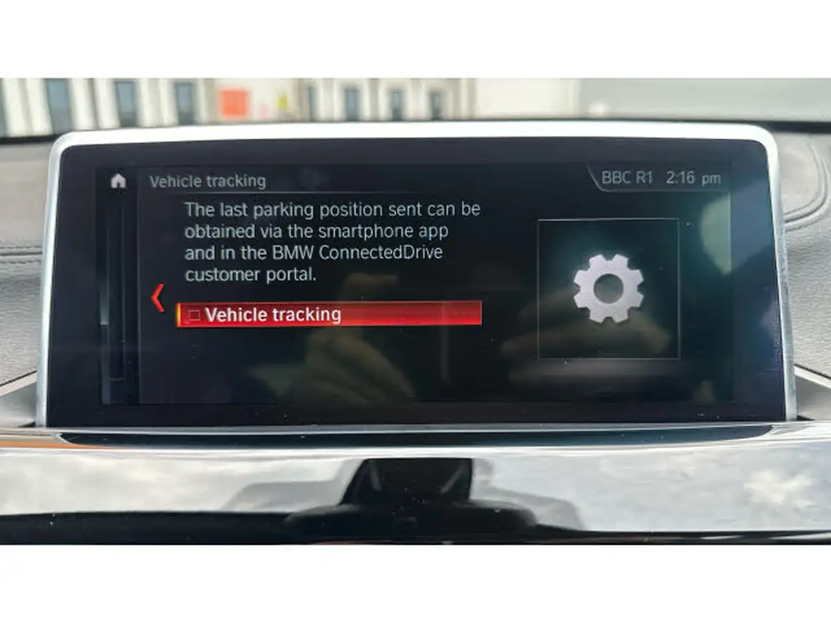 2022-bmw-x1-20td-sdrive18d-xline-sport-auto-big-48