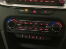 2022-kia-xceed-15-t-gdi-3-small-11