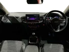 2022-kia-xceed-15-t-gdi-3-small-8