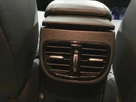 2022-kia-xceed-15-t-gdi-3-small-32