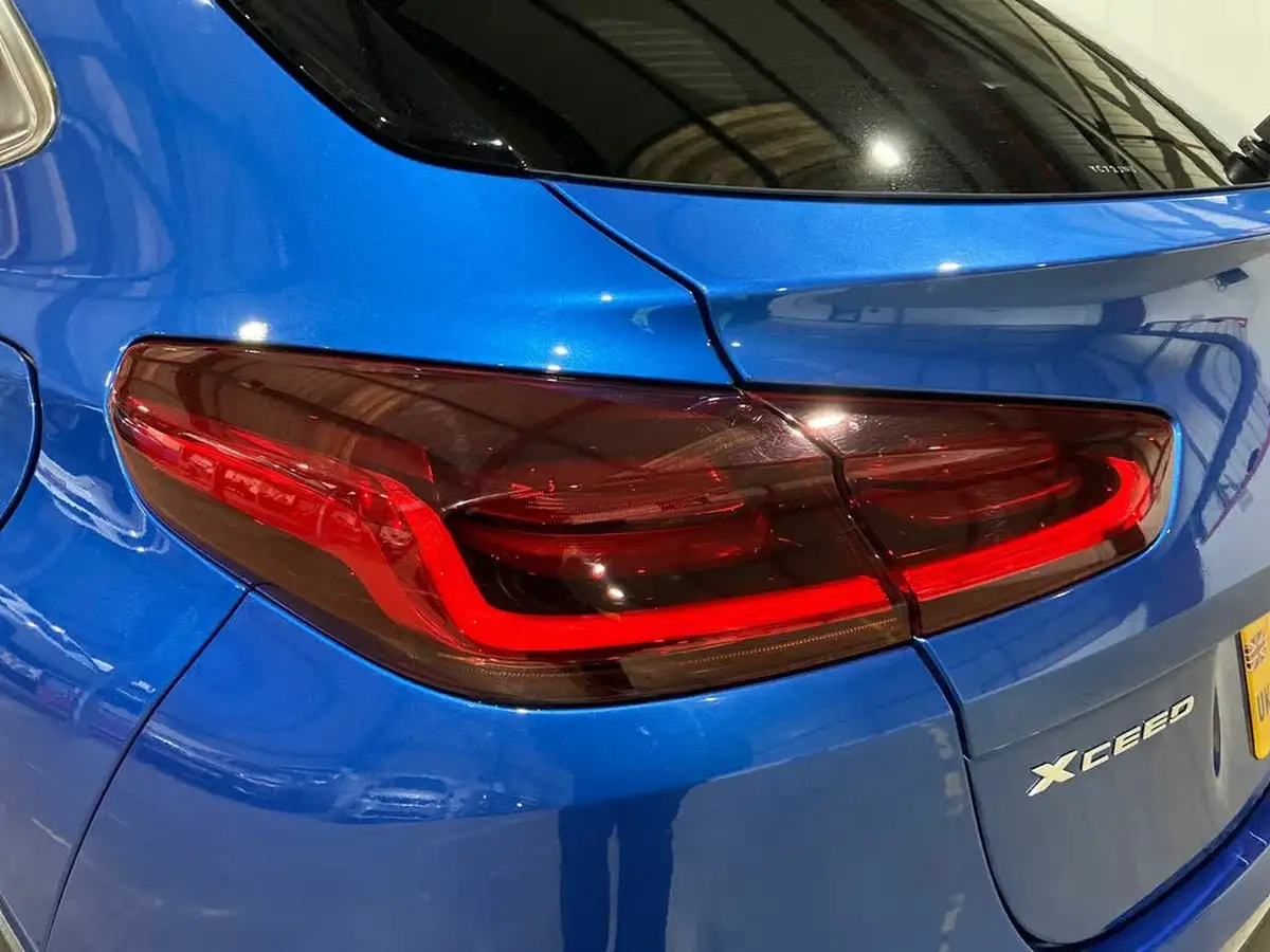 2022-kia-xceed-15-t-gdi-3-big-22