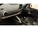 2024-audi-q2-15-35-tfsi-s-line-small-1