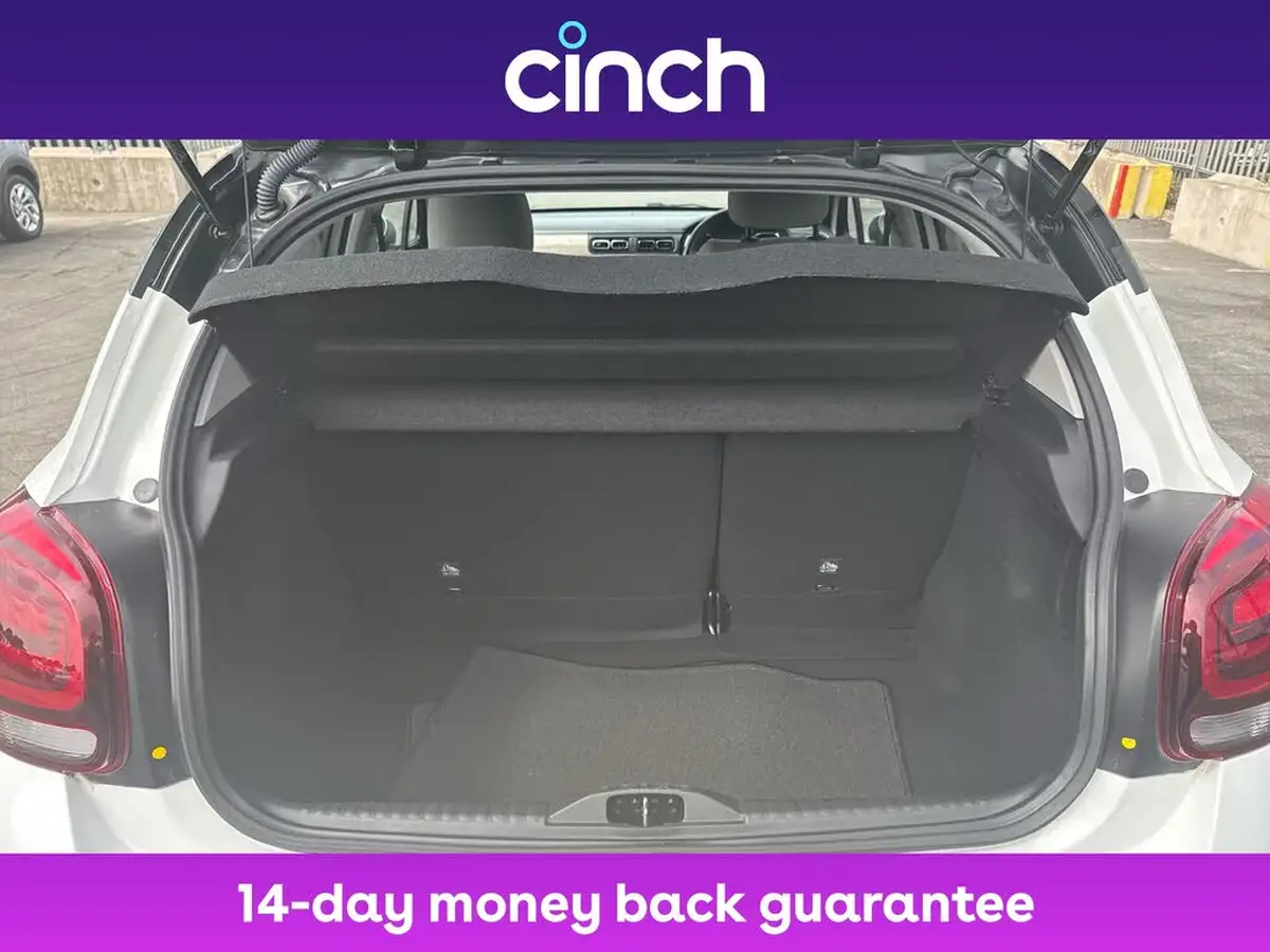 2021-citroen-c3-12-puretech-shine-plus-83ps-big-14