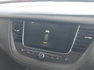 2021-vauxhall-grandland-x-12-griffin-auto-small-11