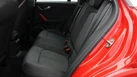 2020-audi-q2-16-30-tdi-sport-small-15