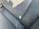 2018-honda-civic-15-vtec-turbo-prestige-cvt-small-37