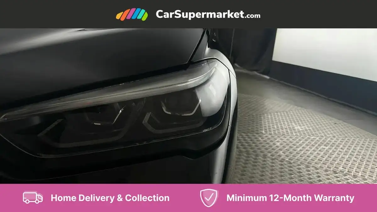 2019-bmw-x1-20-xdrive20i-xline-big-19