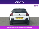 2021-citroen-c3-12-puretech-shine-plus-83ps-small-5