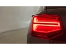 2024-audi-q2-15-35-tfsi-s-line-small-29