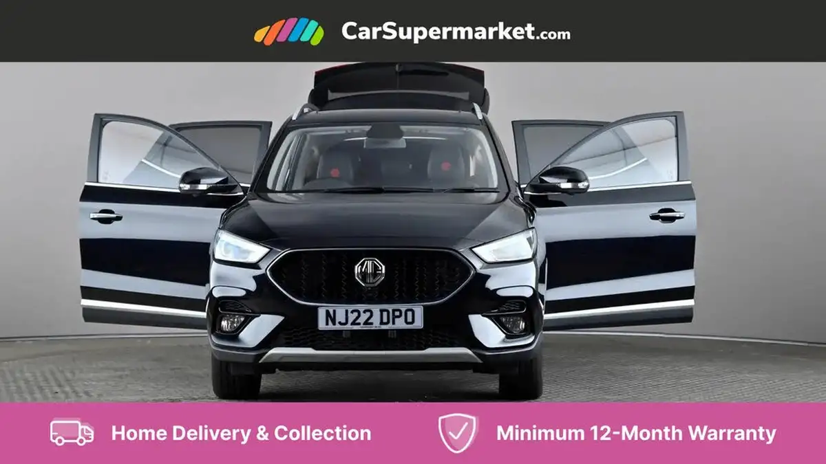 2022-mg-zs-suv-10t-gdi-exclusive-big-7