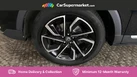 2022-mg-zs-suv-10t-gdi-exclusive-small-18