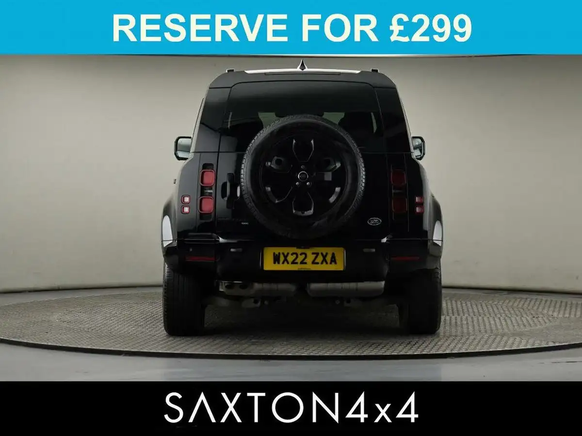 2022-land-rover-110-defender-30-d300-x-dynamic-se-big-3