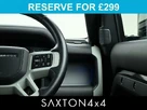 2022-land-rover-110-defender-30-d300-x-dynamic-se-small-14