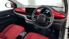 2022-fiat-500-e-red-117bhp-small-8