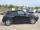 2014-nissan-juke-16-acenta-premium-117ps-1598cc-xtronic-cvt-small-16