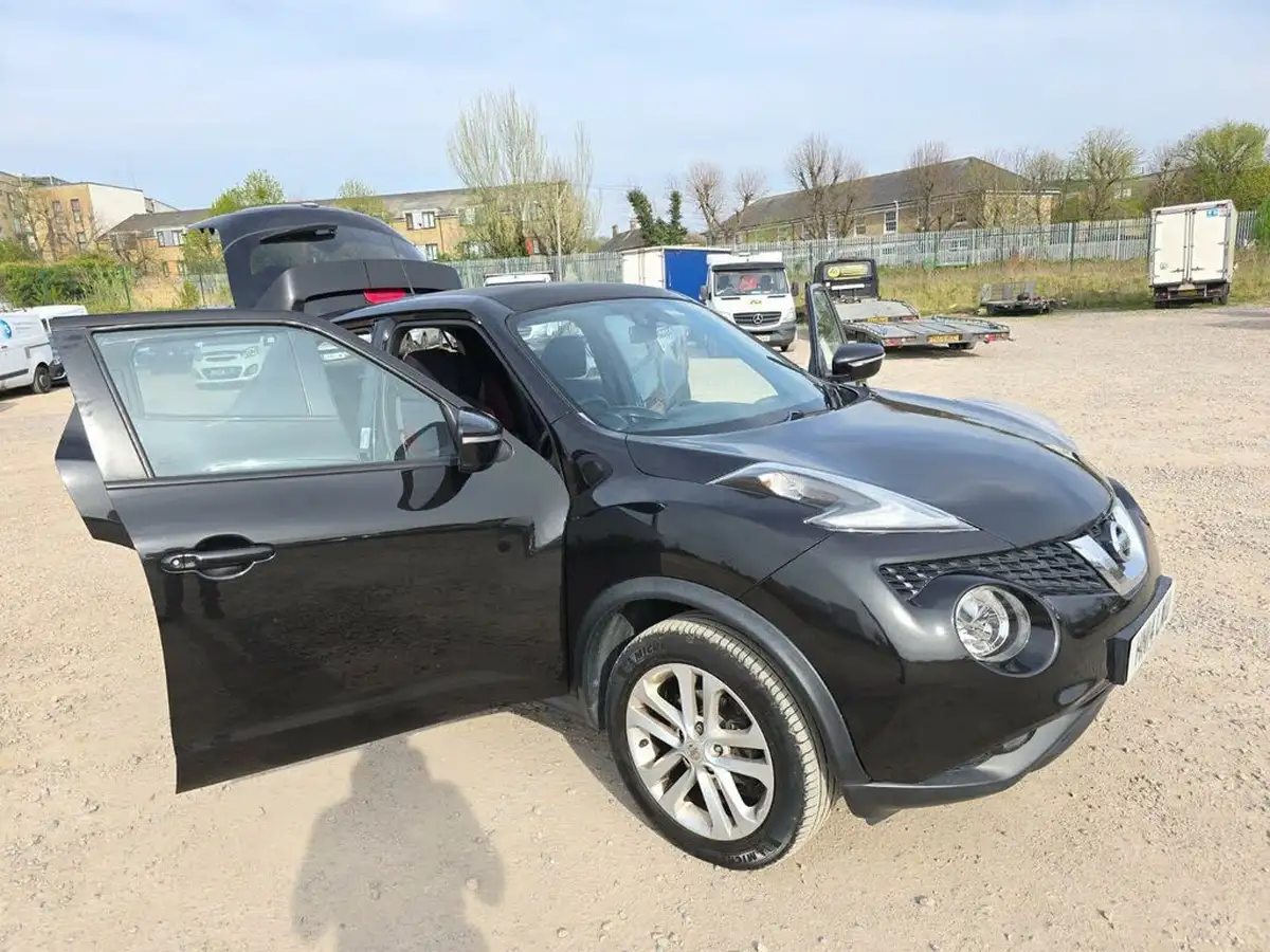 2014-nissan-juke-16-acenta-premium-117ps-1598cc-xtronic-cvt-big-5