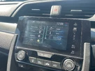 2018-honda-civic-15-vtec-turbo-prestige-cvt-small-18