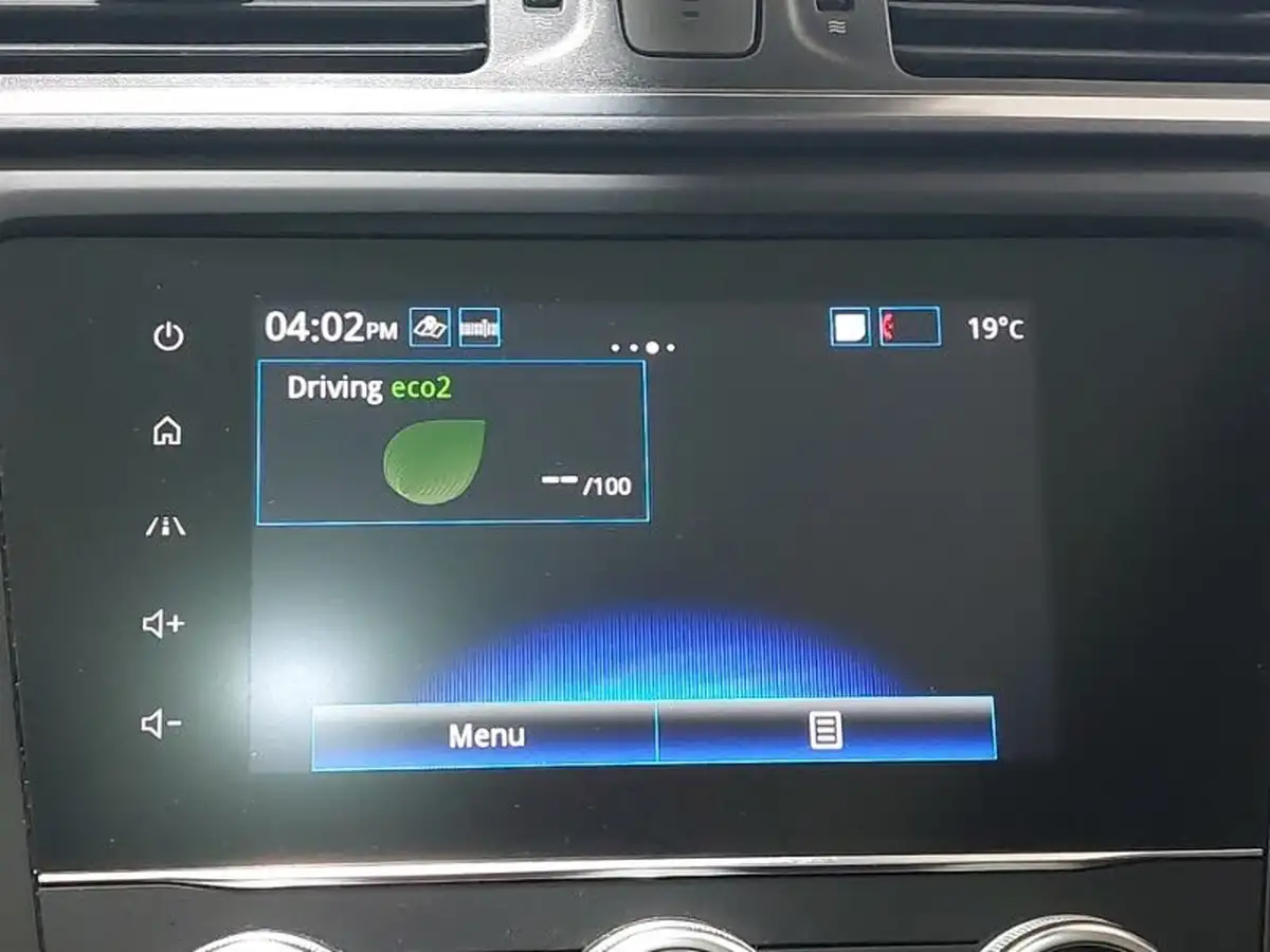 2020-renault-kadjar-13-tce-s-edition-140bhp-1332cc-big-9