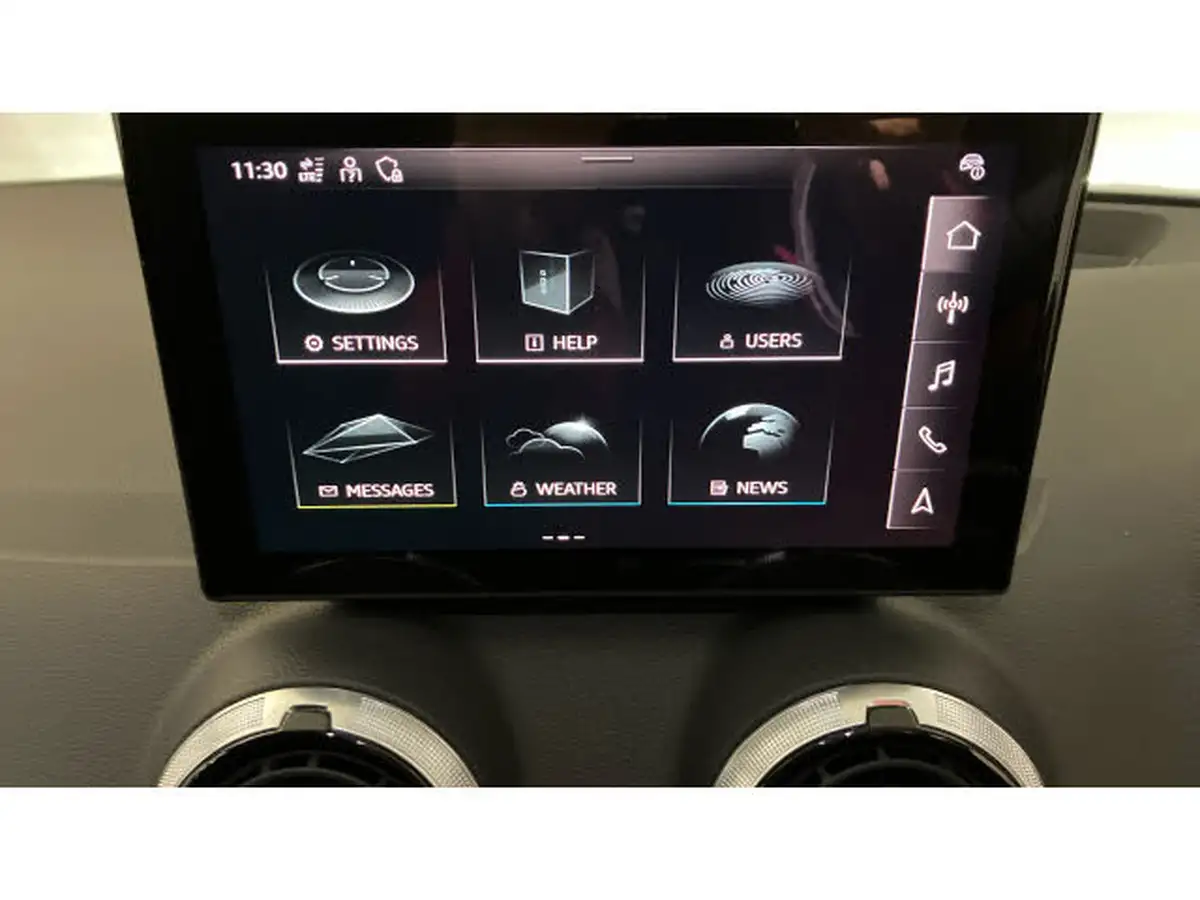 2024-audi-q2-15-35-tfsi-s-line-big-42