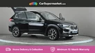 2019-bmw-x1-20-xdrive20i-xline-small-6