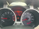 2014-nissan-juke-16-acenta-premium-117ps-1598cc-xtronic-cvt-small-40