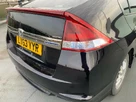 2013-honda-insight-small-20
